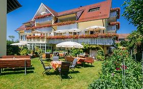 Hotel Seeperle